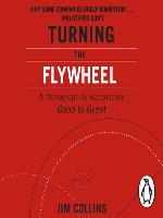 Turning the Flywheel