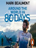 Around the World in 80 Days