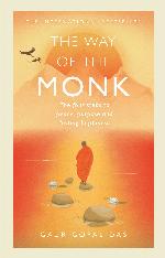 The Way of the Monk