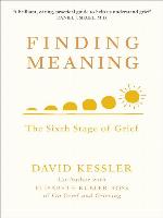 Finding Meaning