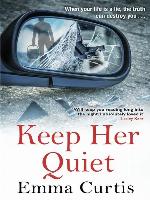 Keep Her Quiet