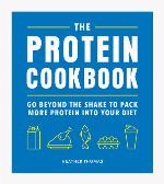The Protein Cookbook