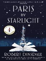 Paris by Starlight
