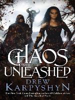 Chaos Unleashed