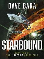 Starbound