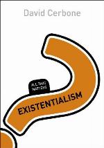 Existentialism