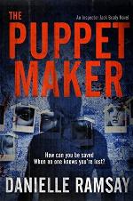 The Puppet Maker
