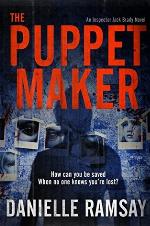 Puppet maker