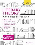 Literary Theory