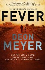 Fever