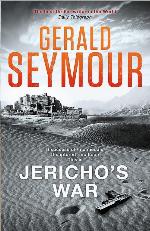 Jericho's War