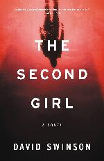 The Second Girl