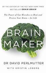 Brain Maker