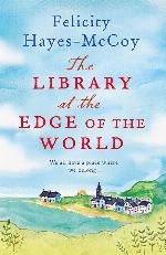 The Library at the Edge of the World