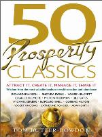 50 Prosperity Classics