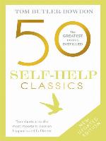 50 Self-Help Classics