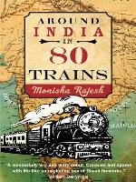 Around India in 80 Trains