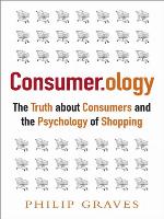 Consumerology