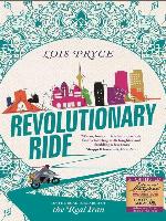 Revolutionary Ride