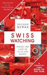 Swiss Watching