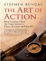 The Art of Action