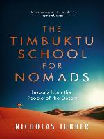 The Timbuktu School for Nomads