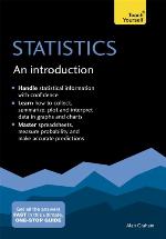 Statistics