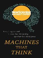 Machines that Think