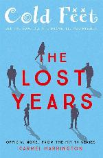 Cold Feet: The Lost Years