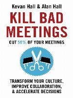 Kill Bad Meetings