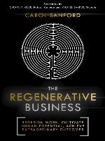 The Regenerative Business