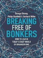 Breaking Free of Bonkers