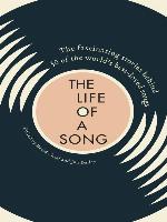 Life of a Song