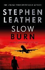Slow Burn
