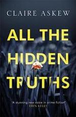 All the Hidden Truths