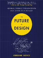 The Future of Design