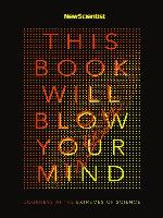 This Book Will Blow Your Mind