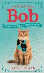 The little book of Bob