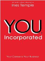 YOU, Incorporated