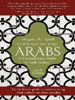 Understanding Arabs