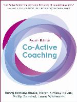 Co-Active Coaching