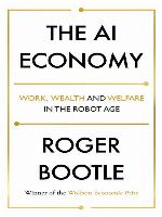 The AI Economy