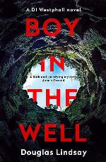 Boy in the Well (DI Westphall)