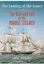 The Coming of the Comet