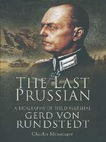 The Last Prussian