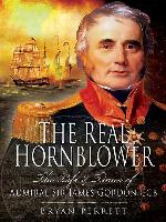 The Real Hornblower