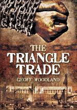 Triangle Trade