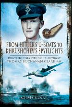 From Hitler's U-Boats to Khruschev's Spyflights