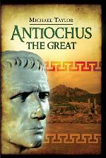 Antiochus the Great