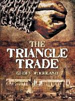 The Triangle Trade